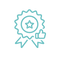 service-icon