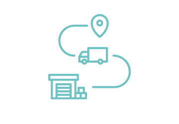service-image